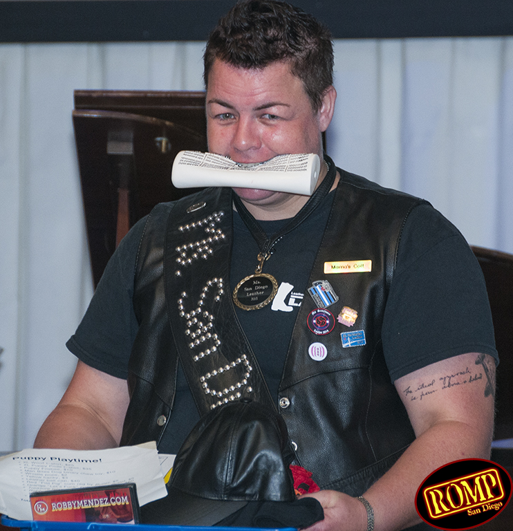 ROMP 2014 - Victory Brunch - DSC_4774.jpg